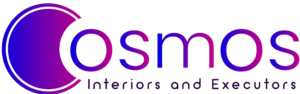Cosmos_1-removebg-preview